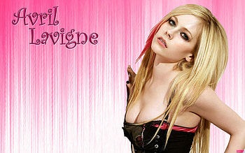 Avril Lavigne, hyder ali arbab, musician, entertainment, hyder ali, singer, actress HD wallpaper