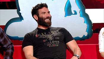 ... ridiculousness season 6 ep 26 dan bilzerian full episode mtv; chanel west coast ... HD wallpaper