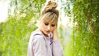 Imogen Poots, Lovely, , Beautiful HD wallpaper