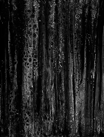 Abstract, Divorces, Texture, Bw, Chb HD phone wallpaper