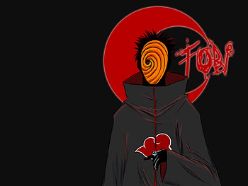 100, 08, zangetsu HD wallpaper