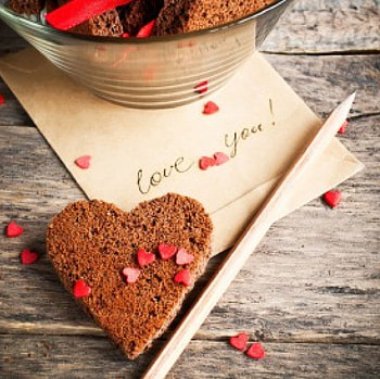 heart, graphy, love, red HD wallpaper