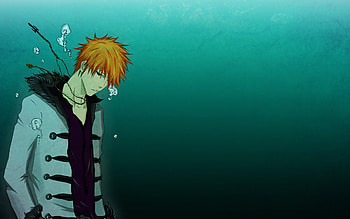 Bleach, Anime, Bleach , 13 HD wallpaper