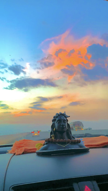Har Har Mahadev Shiv, harhar, harharshambhu, bholenath, shravan, harharmahadev, krishna HD phone wallpaper