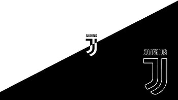 Forza Juve, Striking juve , quality, Football fans HD wallpaper