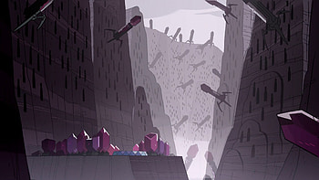 Steven Universe, Tv Show HD wallpaper