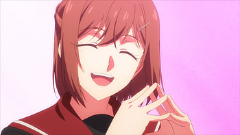 Anime, Shinobi no Ittoki HD wallpaper