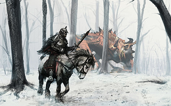 Video Game - The Elder Scrolls V: Skyrim Skyrim The Elder Scrolls Dragon Warrior Fantasy HD wallpaper