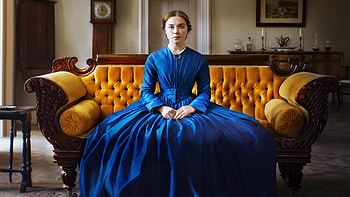 Katherine Lester, Florence Pugh HD wallpaper