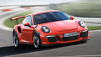 Porsche 911 cars, , Automotive excellence, Unmatched speed HD wallpaper