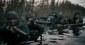 The Forgotten Battle, world, forgotten, war, battle HD wallpaper