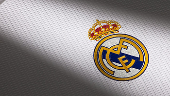 Real madrid 2015 2016 kit. HD wallpaper