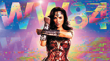 Wonder Woman1984 , wonder-woman-1984, wonder-woman-2, wonder-woman, movies, 2020-movies, gal-gadot, superheroes HD wallpaper