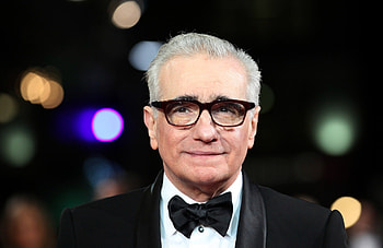 Martin Scorsese, Career, Decades HD wallpaper
