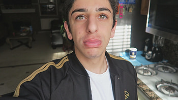 Faze Rug HD wallpaper