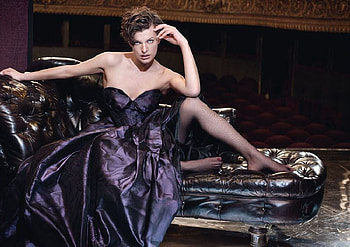 Milla_Jovovich, milla-jovovich, cool, beautiful HD wallpaper