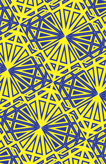 Pattern, Texture, Lines, Textures, Confused, Intricate, Geometry HD phone wallpaper