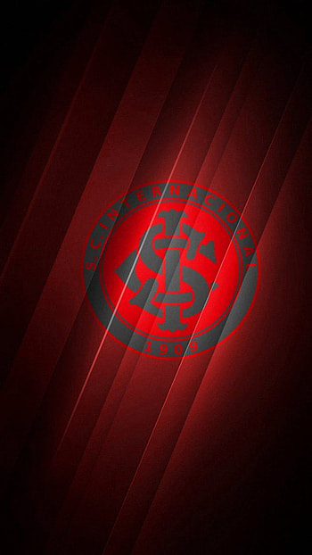 Internacional, Brasil HD phone wallpaper