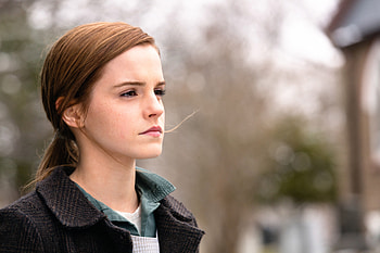 Emma Watson , emma-watson, celebrities, girls HD wallpaper