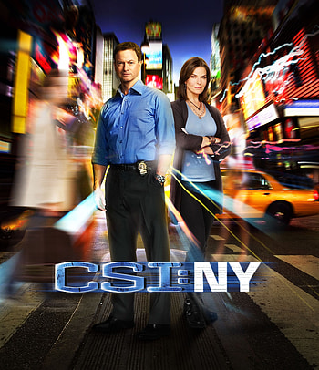 CSI: NY, TV Shows, Crime scene investigation, CSI soundtrack HD phone wallpaper