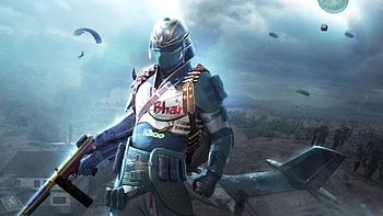 Pubg Game 2020 New, pubg, ps4-games, playerunknowns-battlegrounds, 2020-games, games HD wallpaper
