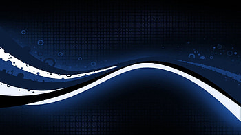 Abstract, Shine, Light, Texture, Lines, Wave HD wallpaper