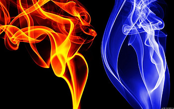 Background, Fire HD wallpaper
