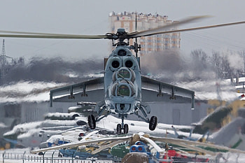 Mil Mi-24, military, russia, heli, plane, hind HD wallpaper