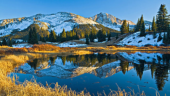 PLEASE COMMENT COMMENTS WELCOME, gorgeous, beautiful, scene, scenic HD wallpaper