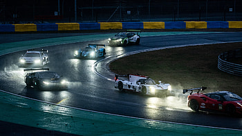 Gran Turismo (2023) - Official Movie Still , PlayStation, Sony HD wallpaper