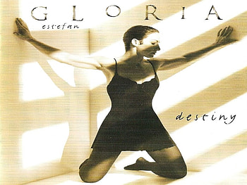 GLORIA STEFAN, music, tour, entertainment, usa HD wallpaper