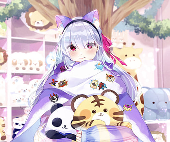 Sakura Matou, Sakura Matou, Anime, Fate/Grand Order HD wallpaper