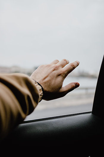 Hand, Miscellanea, Miscellaneous, Fingers, Touching, Touch HD phone wallpaper