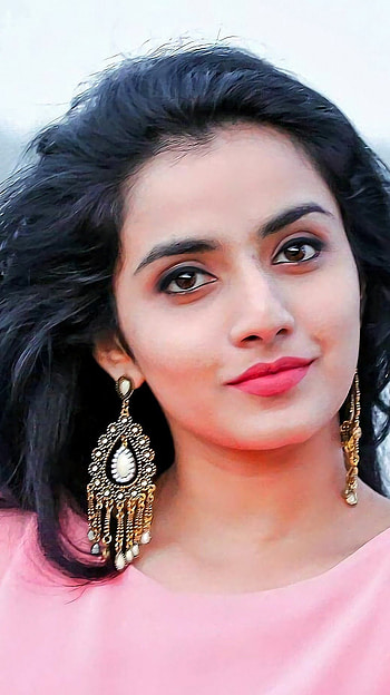 Ann Sheetal, malayalam actress HD phone wallpaper