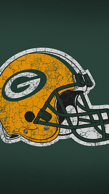 Green Bay Packers, 2020 , Football team, Packers pride HD phone wallpaper