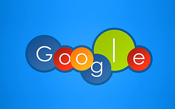 Google , , Full , collection HD wallpaper