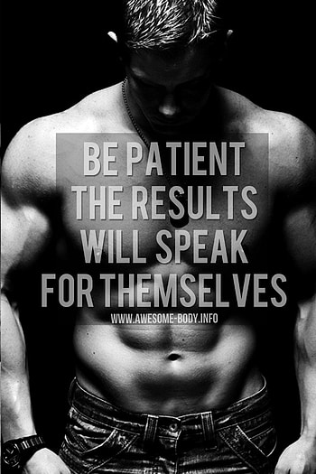 http://www.muscular.ca/ Bodybuilding Motivation HD phone wallpaper