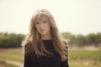 Taylor Swift 2020, taylor-swift, music, celebrities, singer, girls HD wallpaper