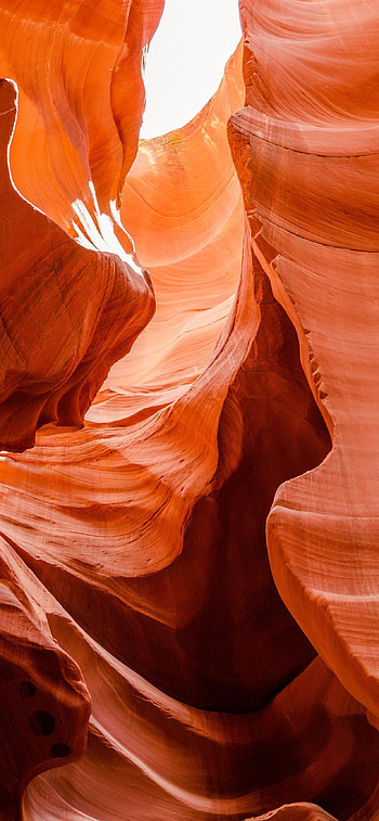 Canyon , Nature's wonders, Majestic landscapes, Breathtaking views HD phone wallpaper