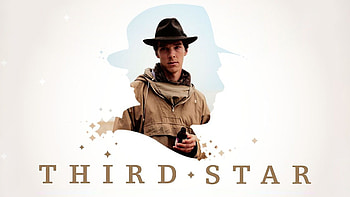 Third Star movie, Watch full movie online, Plex HD wallpaper