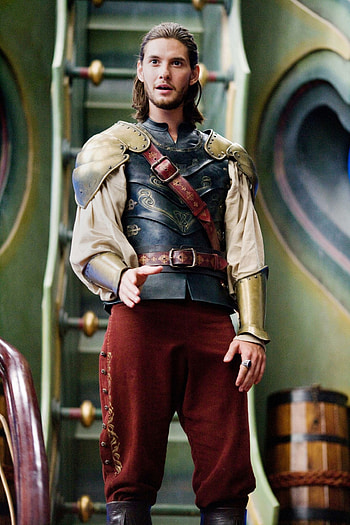 Narnia: Prince Caspian, Movie poster, Narnia movies, Fantasy world HD phone wallpaper