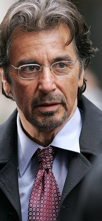 Two for the Money, Al Pacino HD phone wallpaper