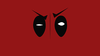 Film Art, Movies, art film HD wallpaper