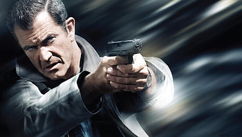 Edge of Darkness (2022) movie HD wallpaper