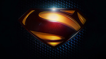 Superman Logo , High Resolution HD wallpaper