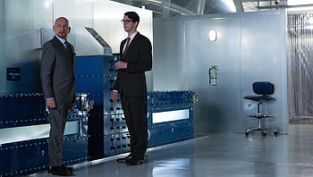 Self/less (2022) movie HD wallpaper