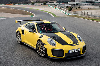 Porsche 911 GT2 RS Sports, porsche-911, porsche, cars, 2017-cars HD wallpaper