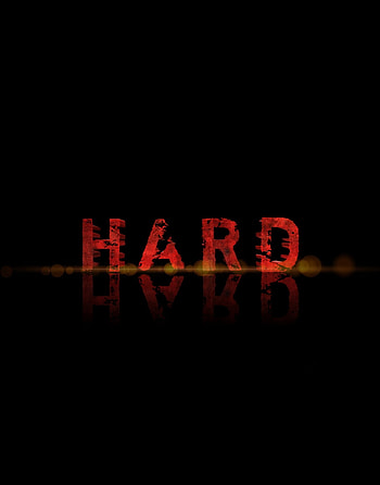 Motivational quotes, red, trending, magenta, neon, Android_wallapaper, design, best, bold, saying, _ HD phone wallpaper