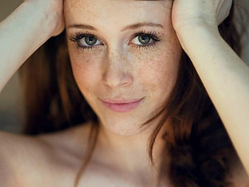 green-eyed_girl, amit, omdave, matu, hrdave HD wallpaper