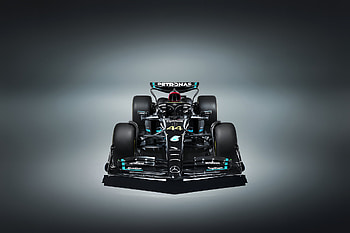 Mercedes W14, vehicle, Mercedes W14 HD wallpaper